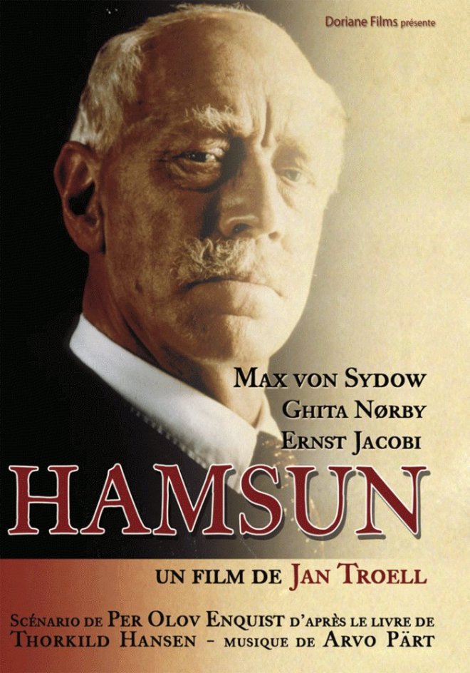 Hamsun