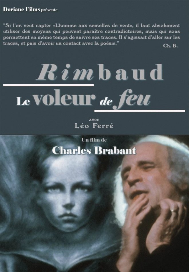 RIMBAUD