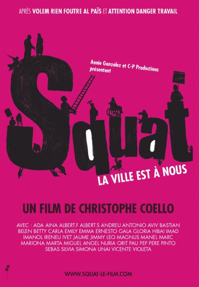 Squat