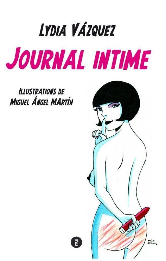 Journal intime