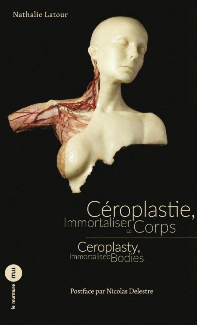 Céroplastie