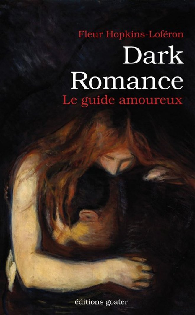 Dark Romance