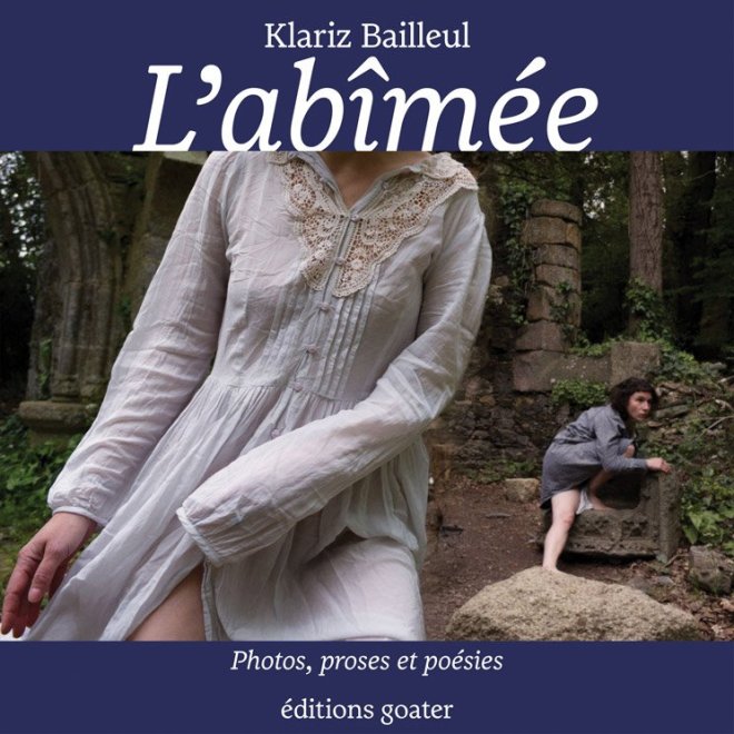 L'Abîmée