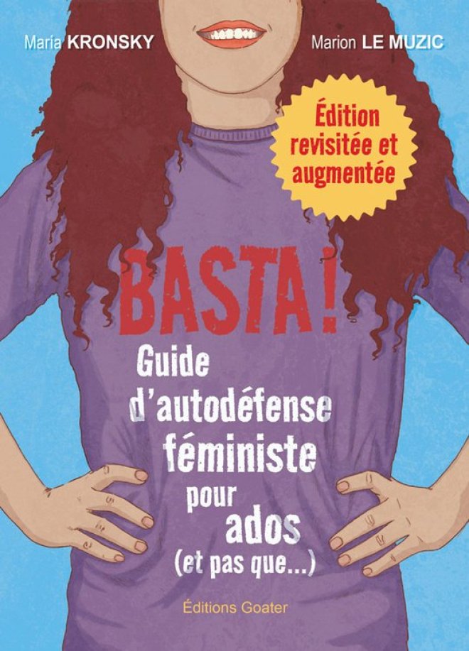 Basta !