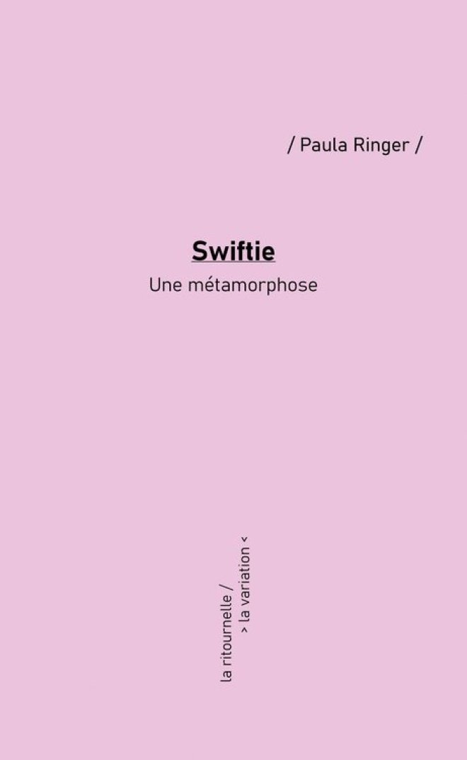 Swiftie