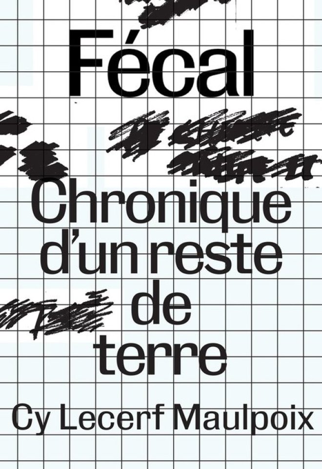 Fécal