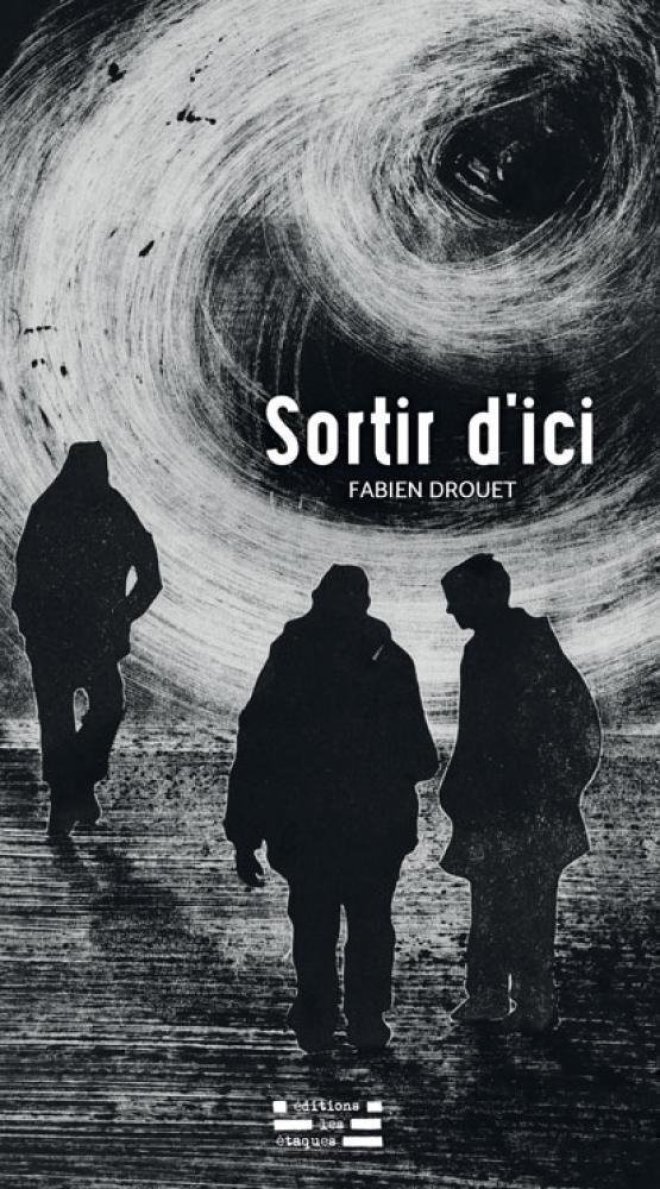 Sortir d’ici