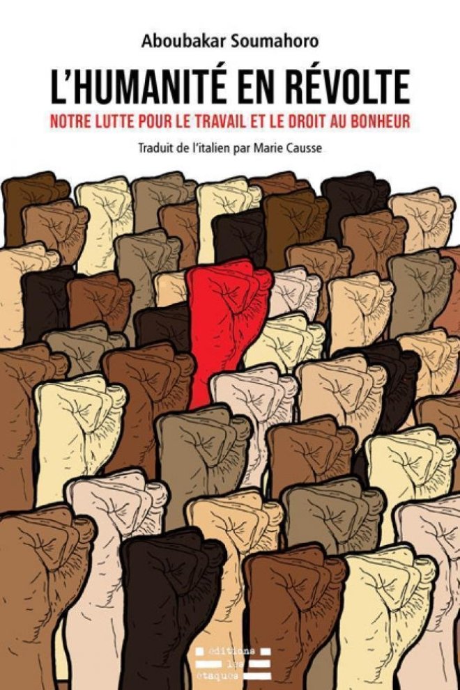 L’Humanité en révolte