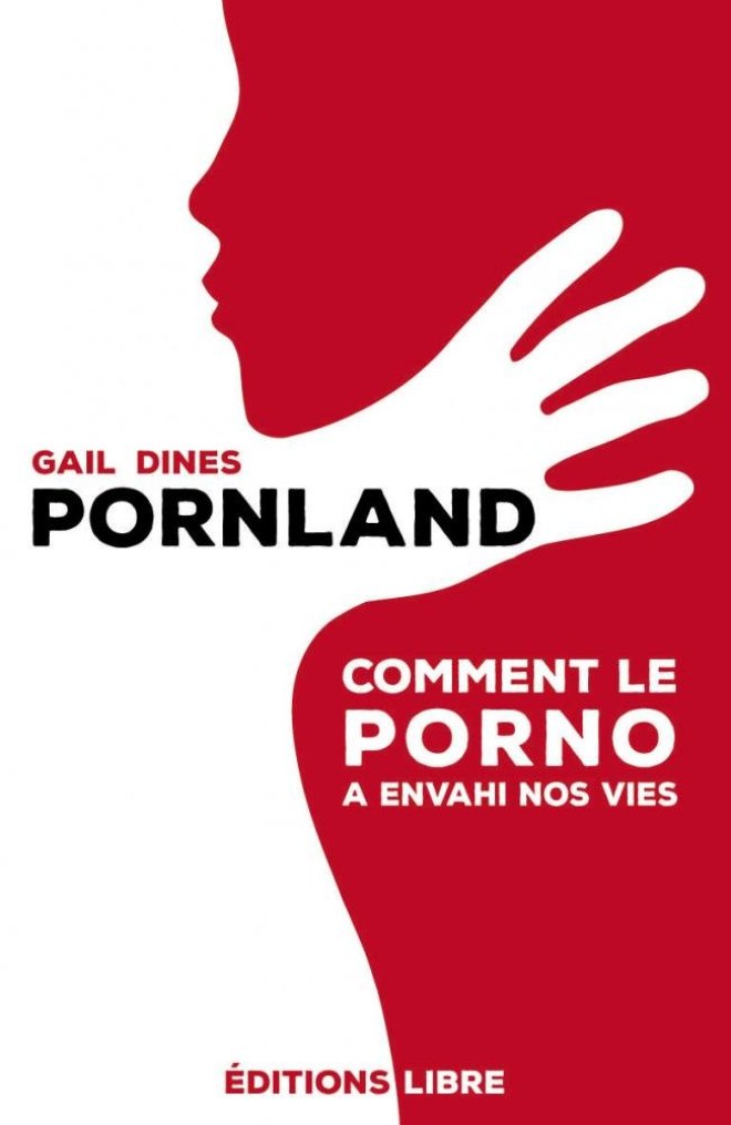 Pornland