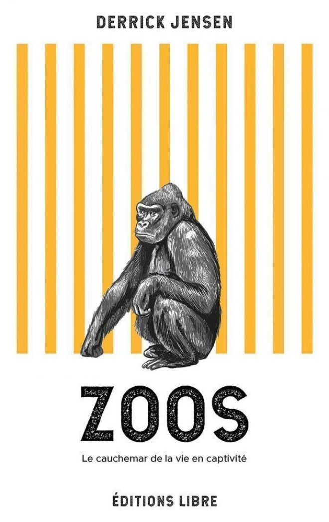 Zoos