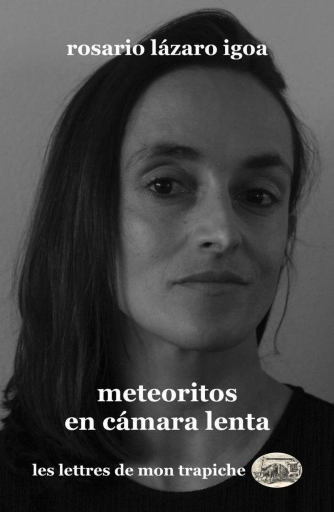 Meteoritos