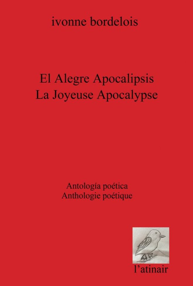 El Alegre Apocalipis