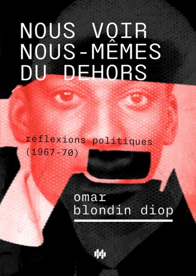 Nous voir nous-mêmes du dehors