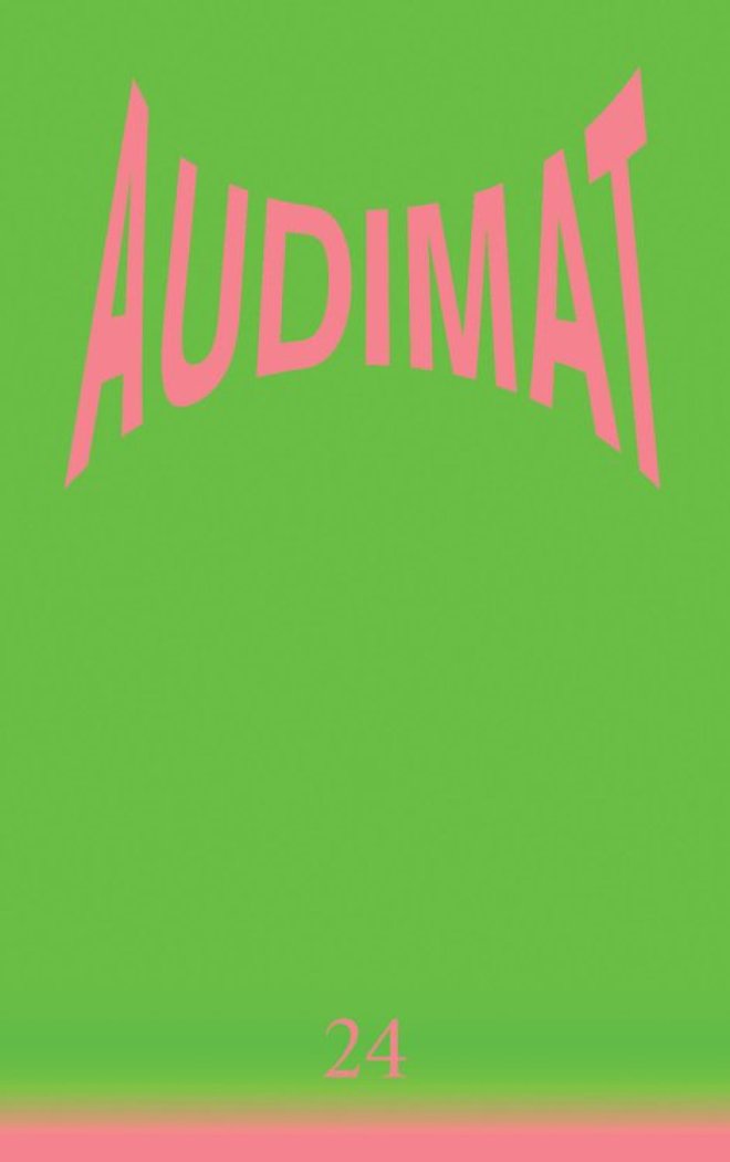 Audimat 24
