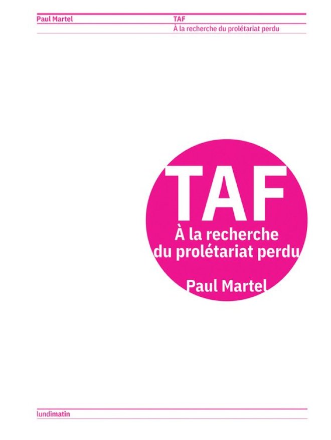 TAF