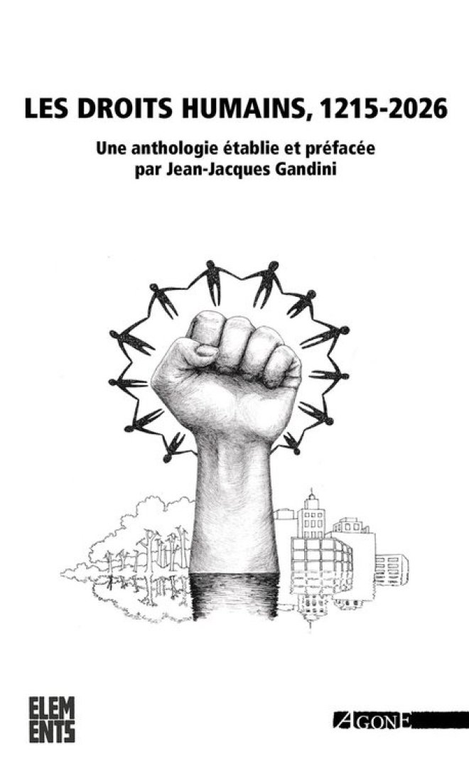 Les Droits humains