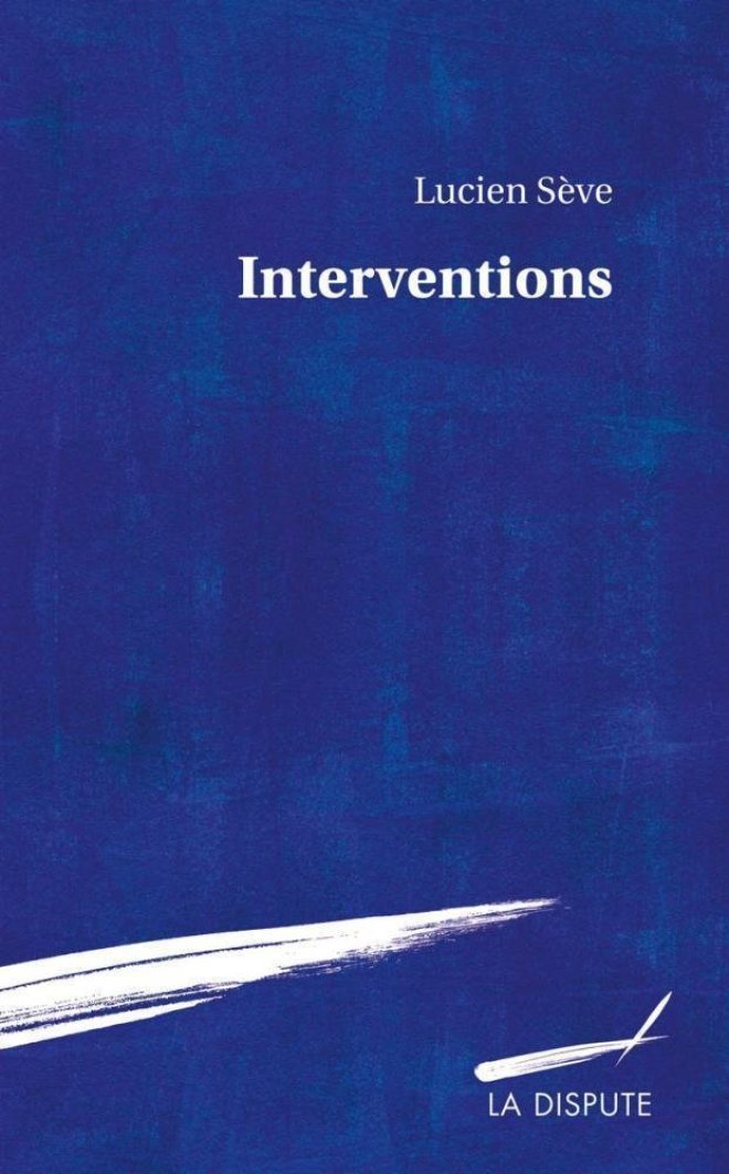 Interventions