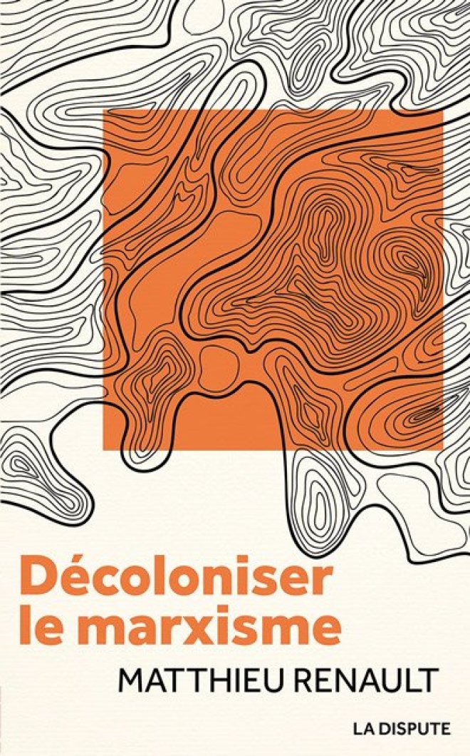 Décoloniser le marxisme
