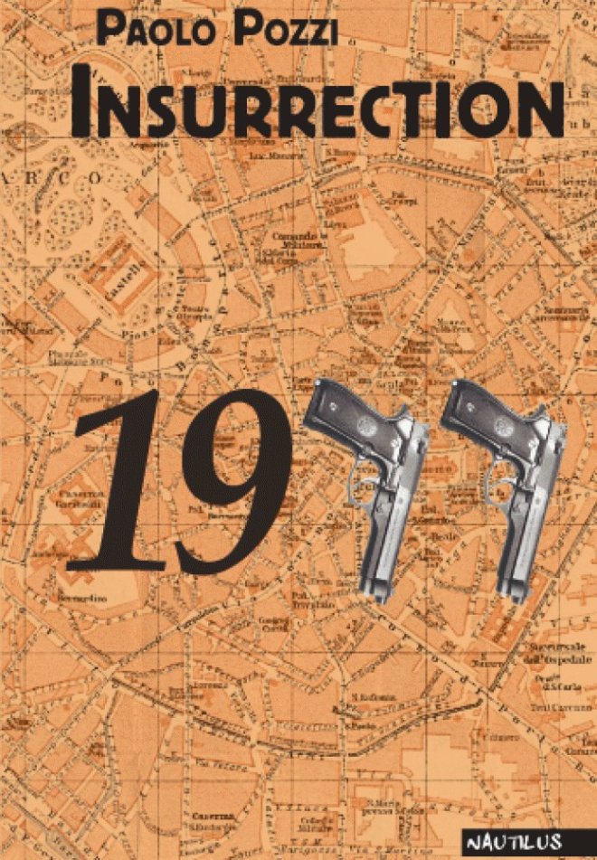 Insurrection