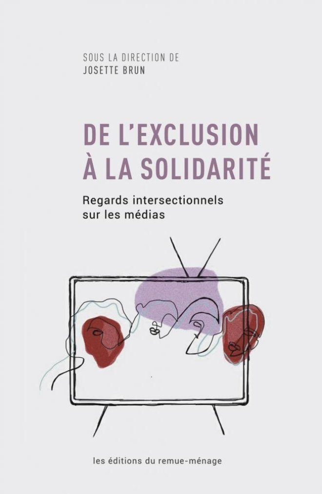 De l'exclusion à la solidarité