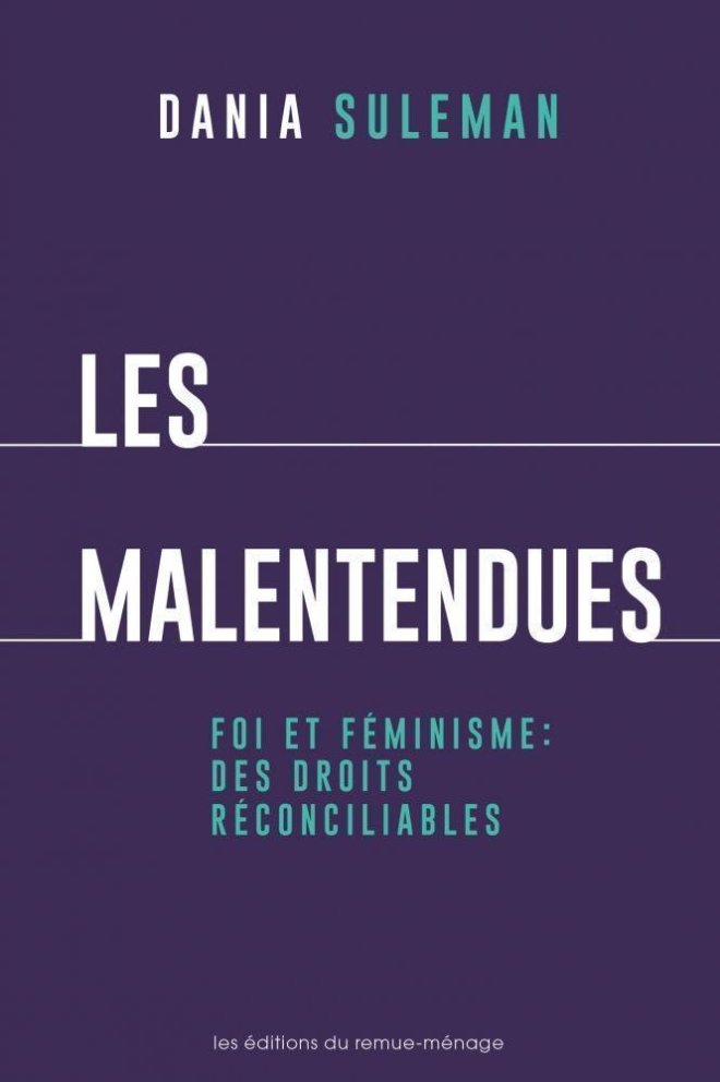 Les Malentendues