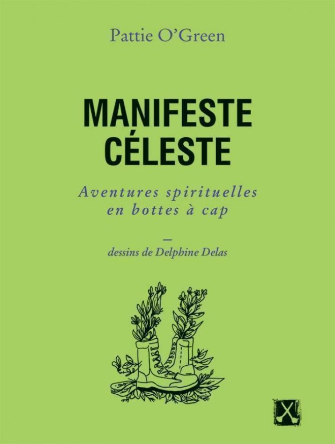 Manifeste céleste