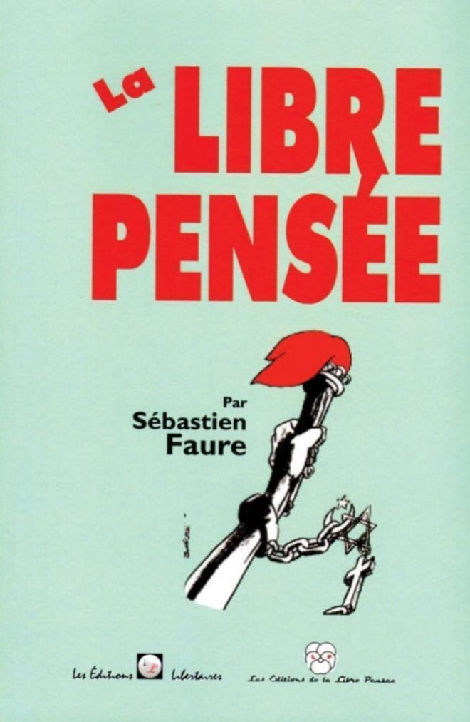 La Libre Pensée