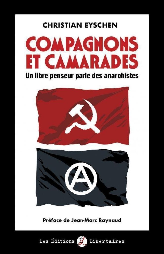 Compagnons et camarades