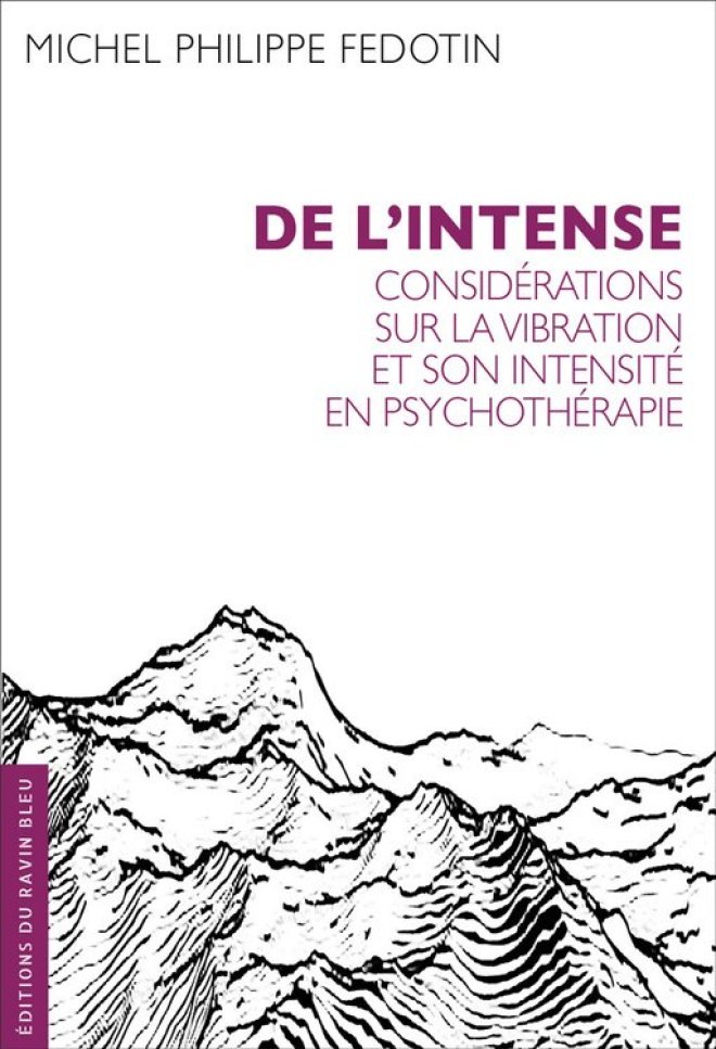 De l'intense