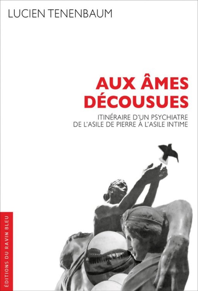 Aux âmes décousues