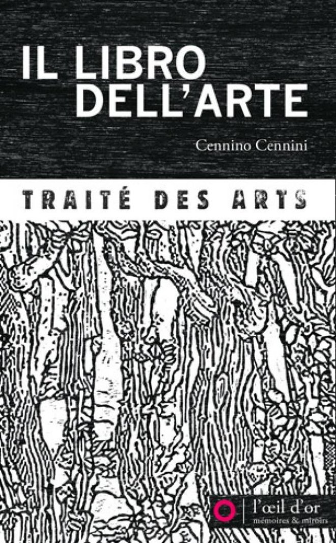 Il Libro dell'arte