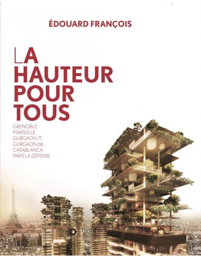 La Hauteur pour tous