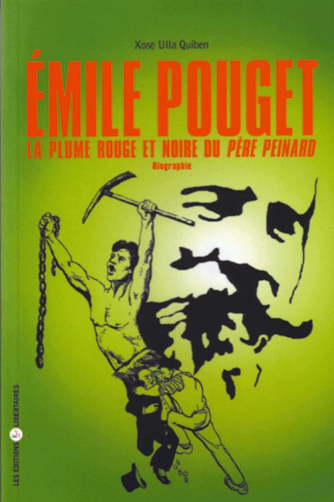 Emile Pouget