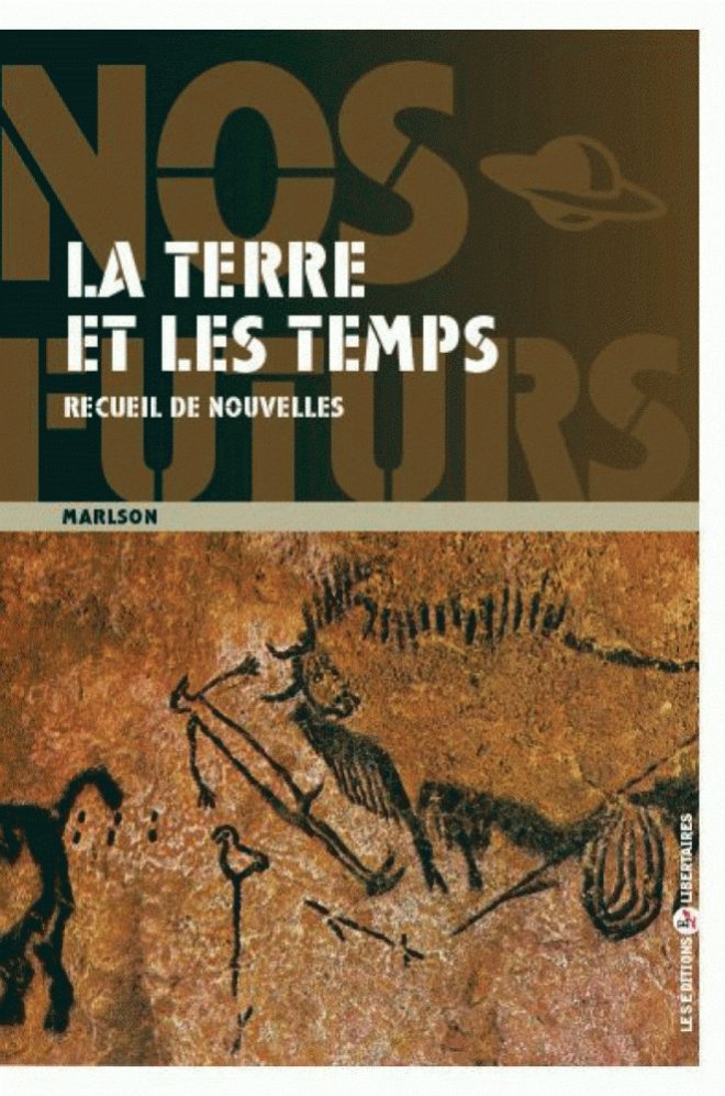 LA TERRE ET LES TEMPS