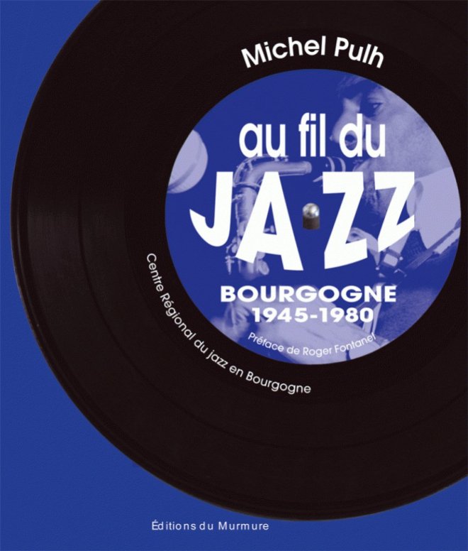 Au fil du Jazz