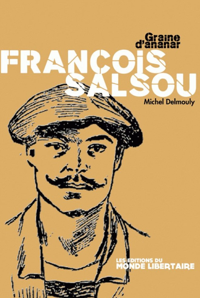François Salsou