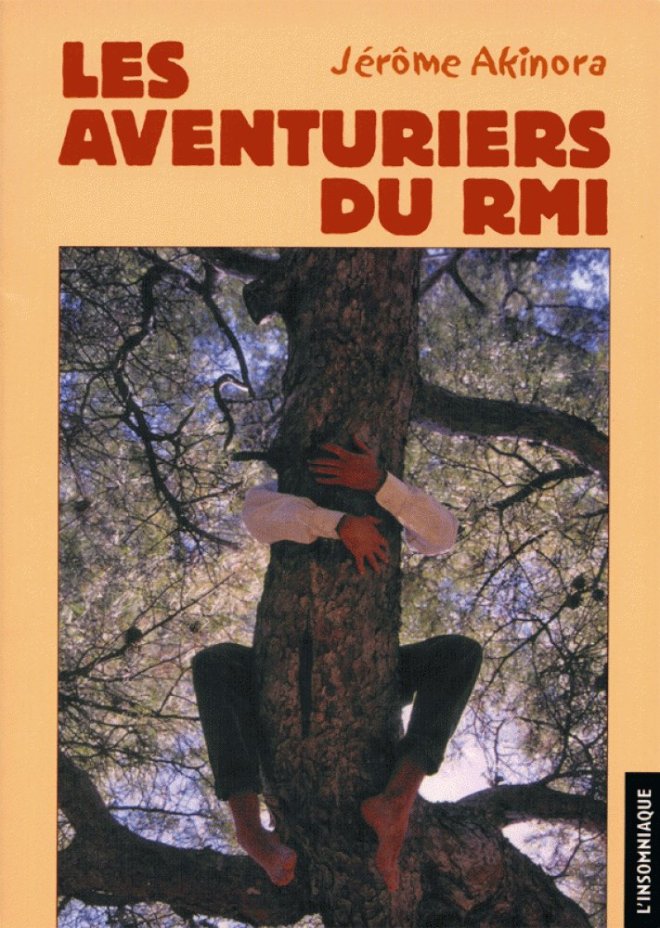 Coffret Attention Danger Travail