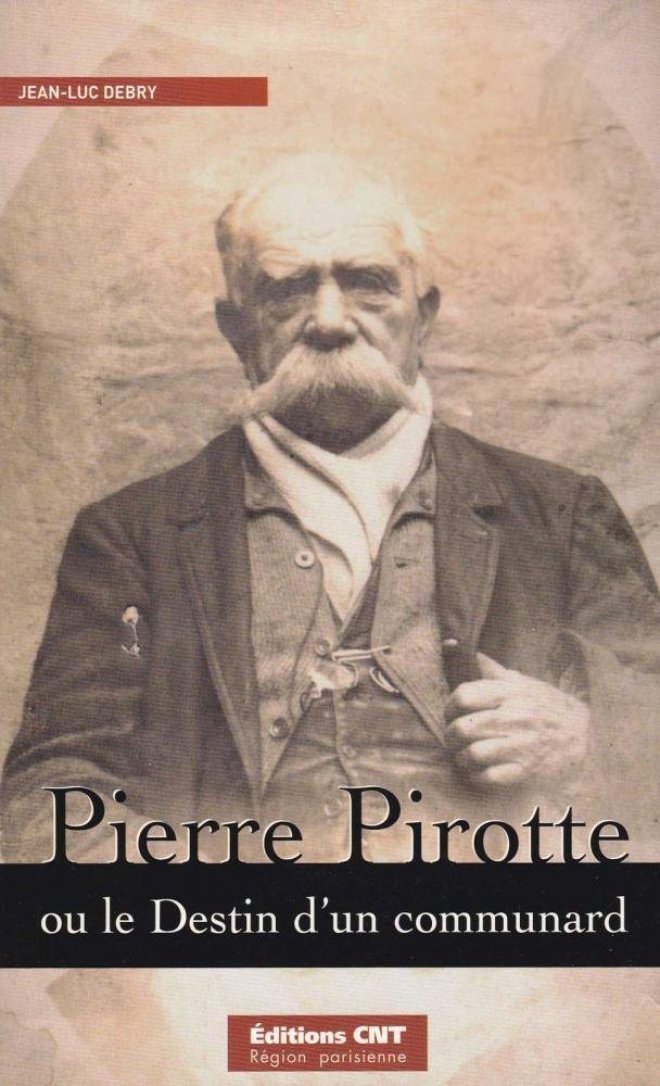 Pierre Pirotte