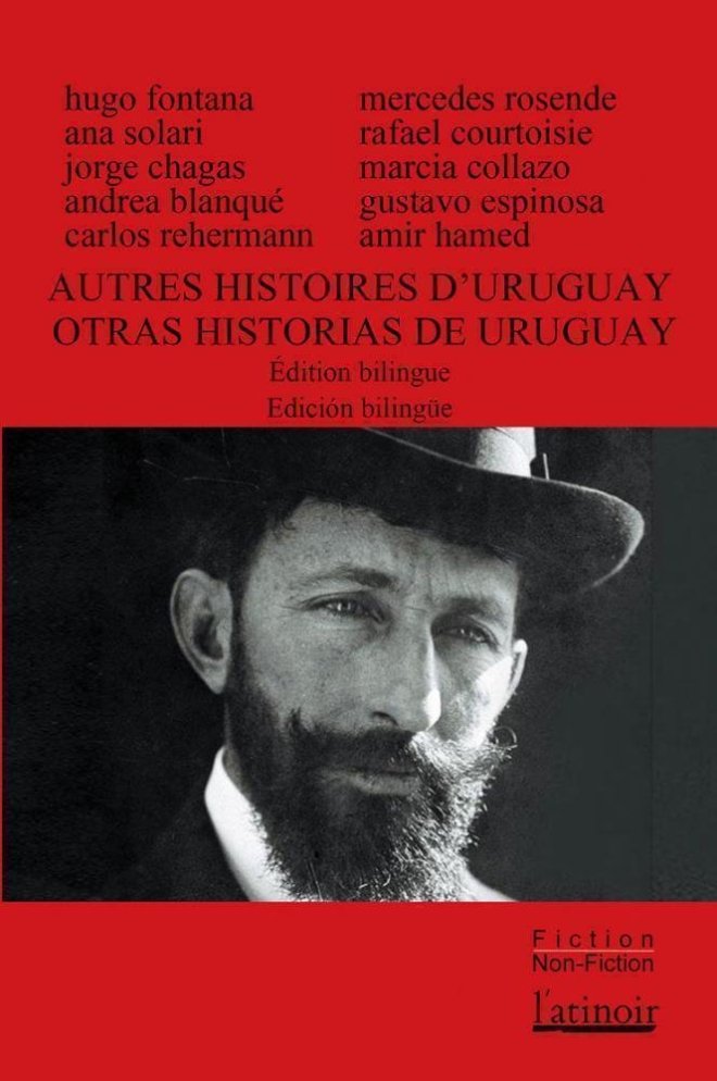 Autres histoires d'Uruguay