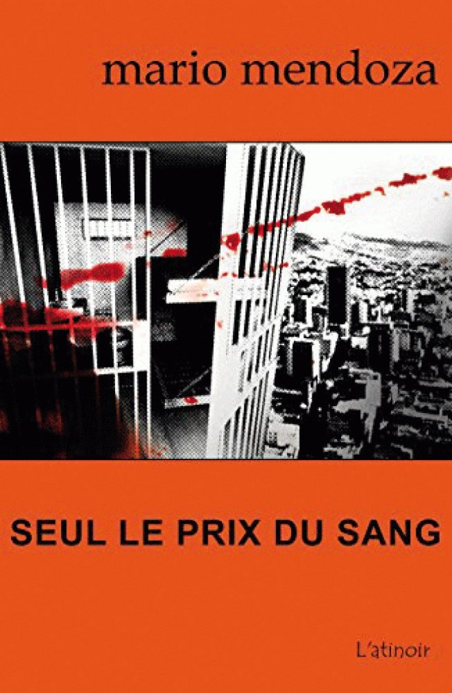 Seul le prix du sang