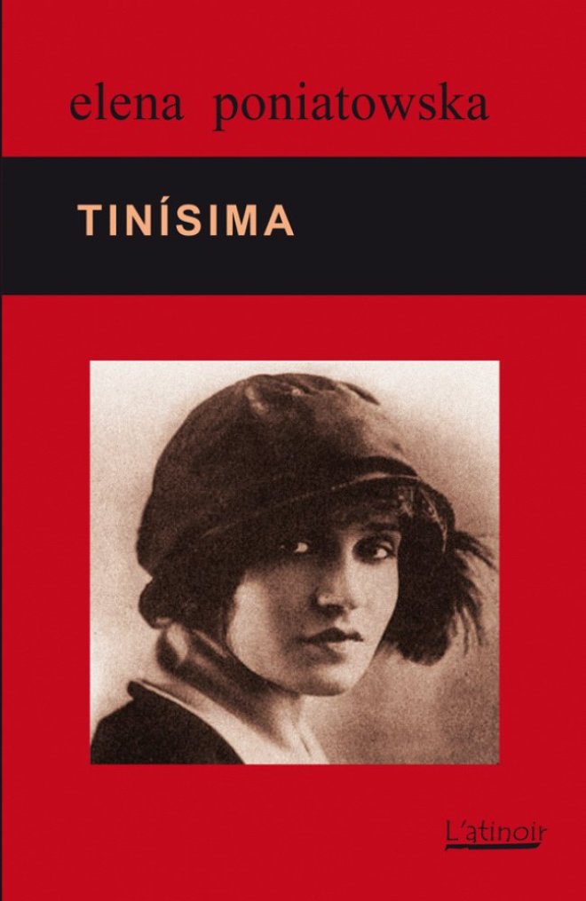 Tinisima