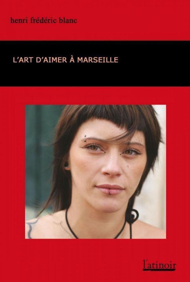 L'art d'aimer à Marseille