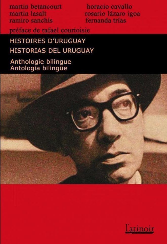 Histoires d'Uruguay