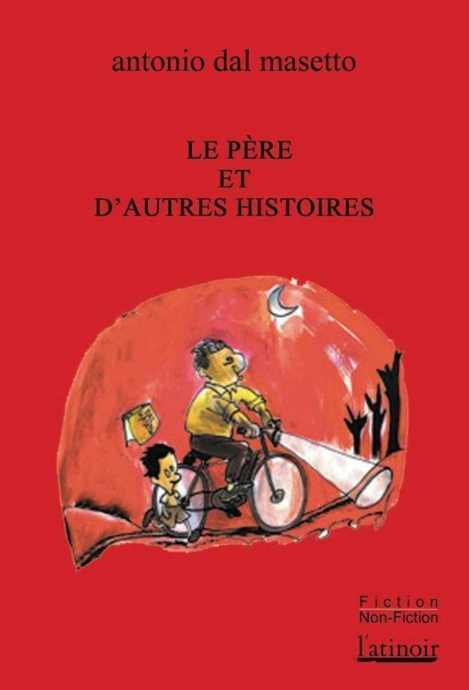 Le père