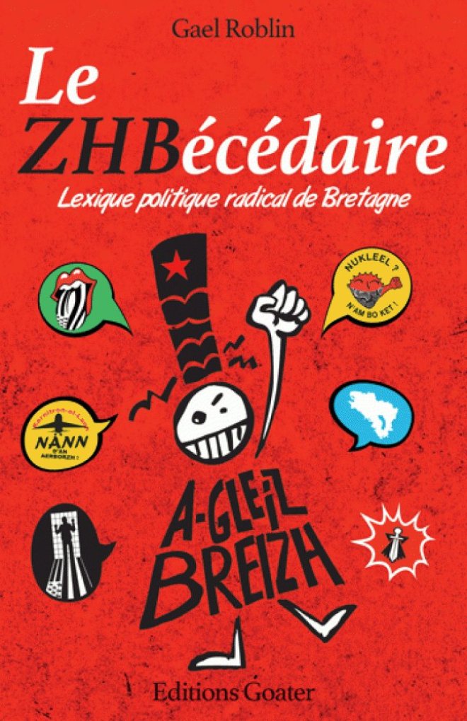 Le ZHBcédaire