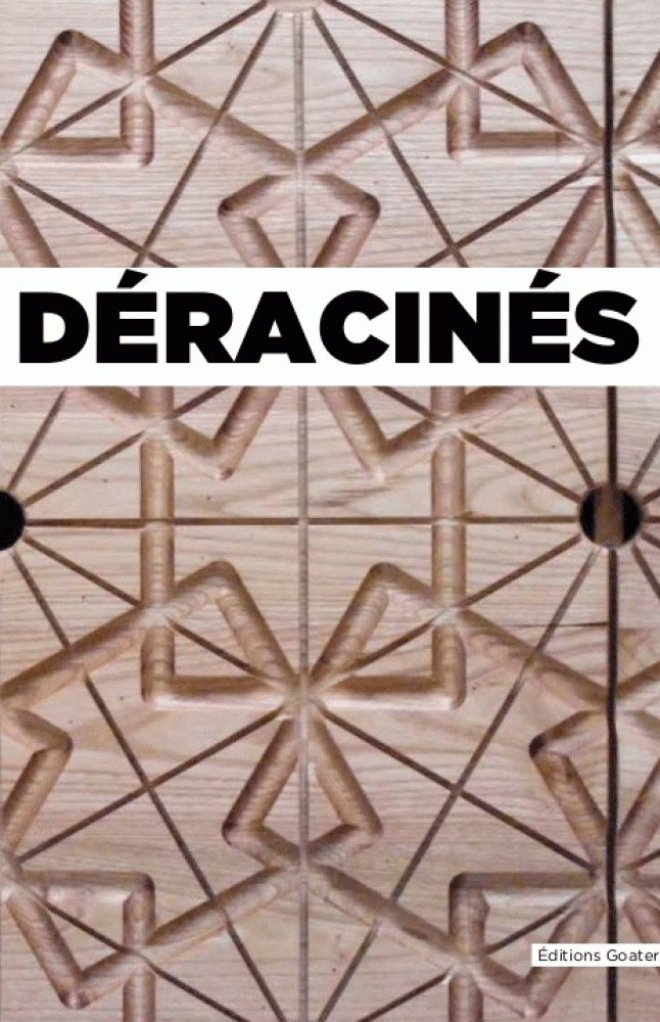 Déracinés