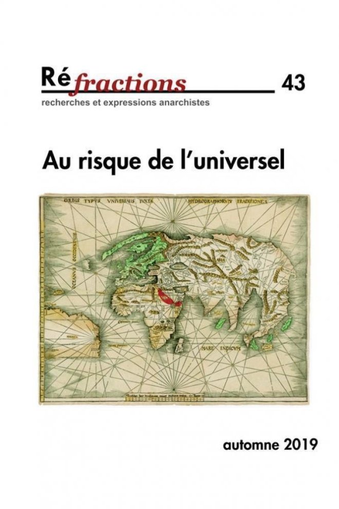 Réfractions