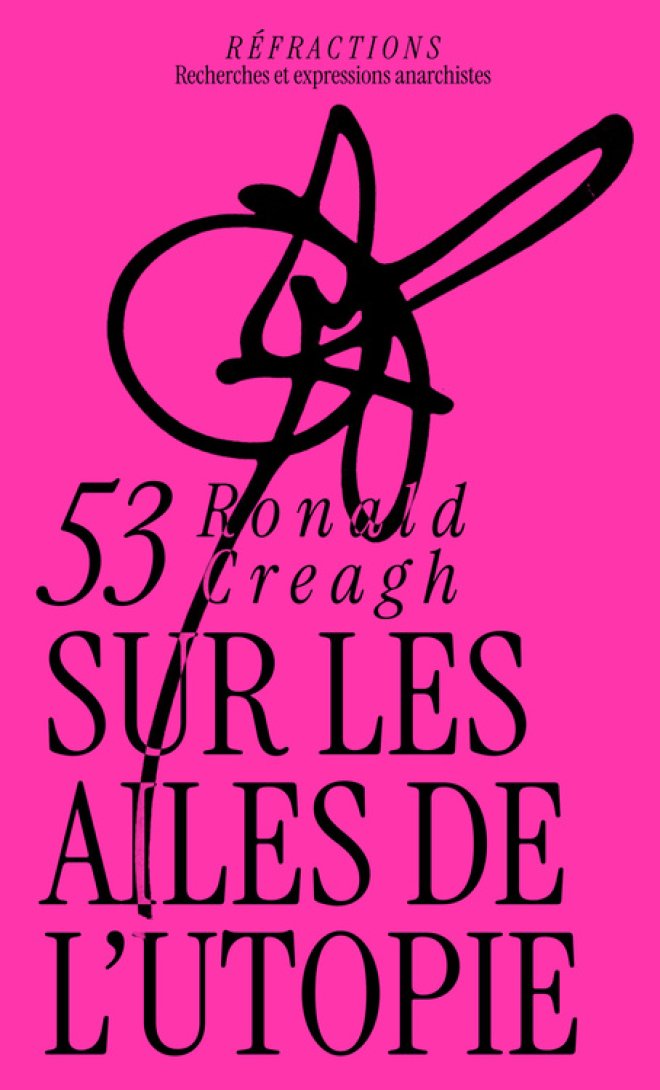 Réfractions 53