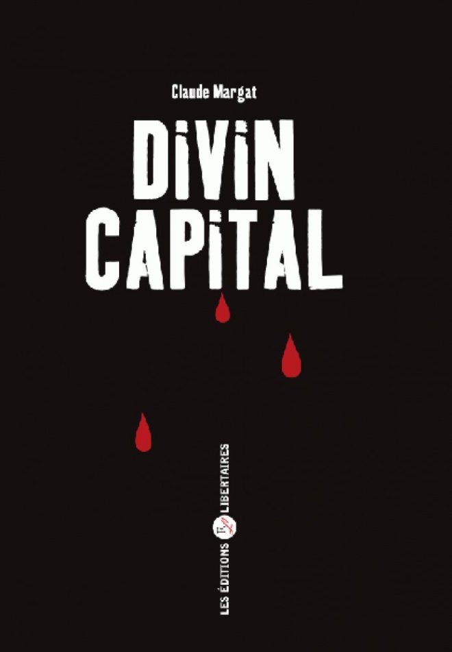 Divin Capital