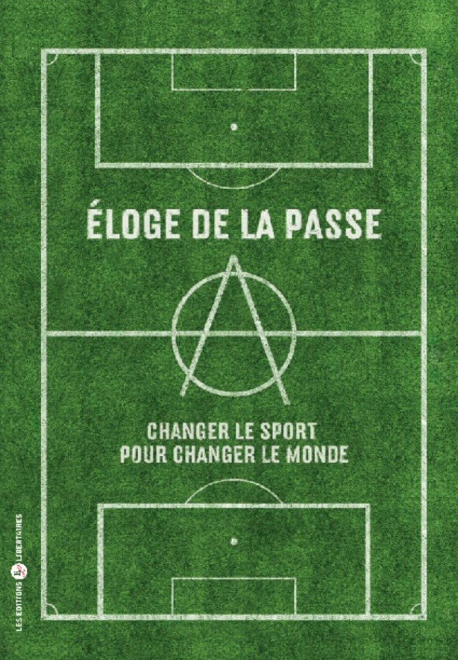 Éloge de la passe